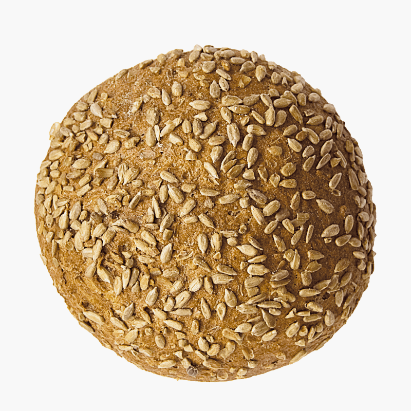 1 Stk. - Bachmeier Schusteröder Sonnenblumenbrot 750g