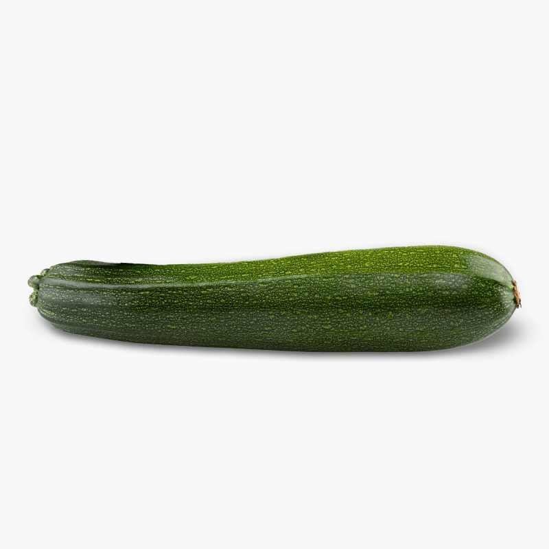 Courgette - 1 pce (Maroc)