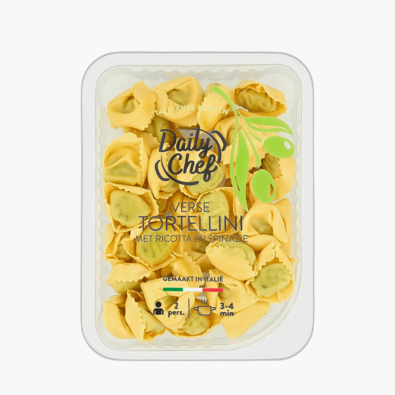 7a748e23-255f-4838-badd-c360f00b0fe0.png