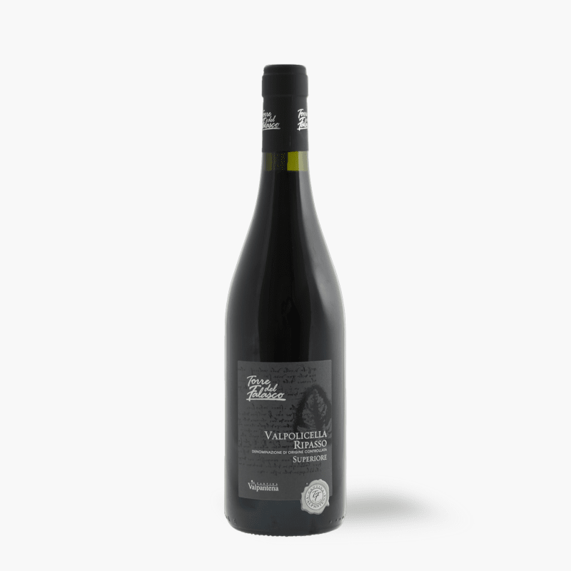 Torre del Falasco Valpolicella Ripasso 0.75l