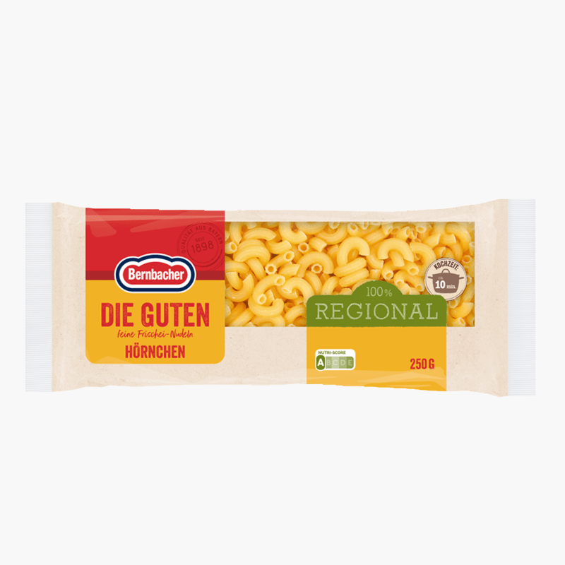 Bamboo Garden WokNudeln 250g order online! Flink