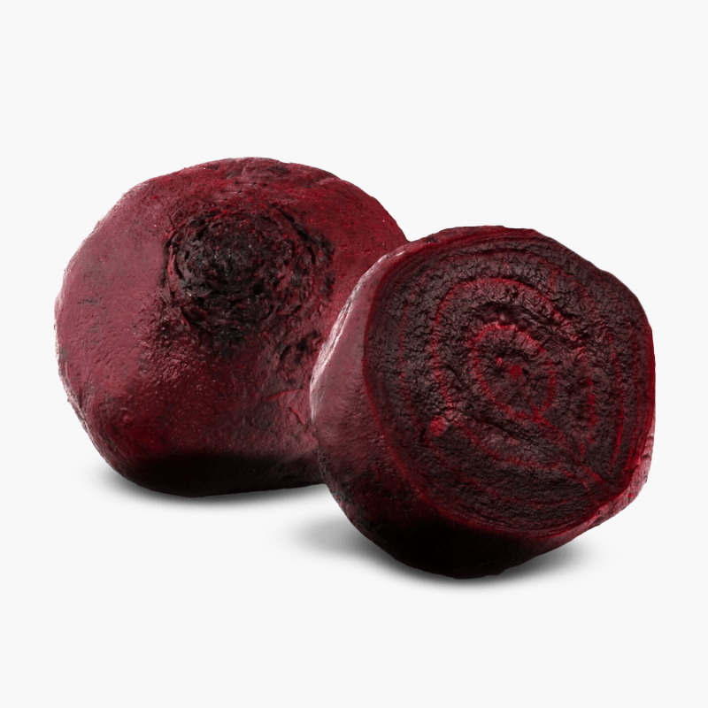 Rote Bete Gekocht 500g (Frankreich)