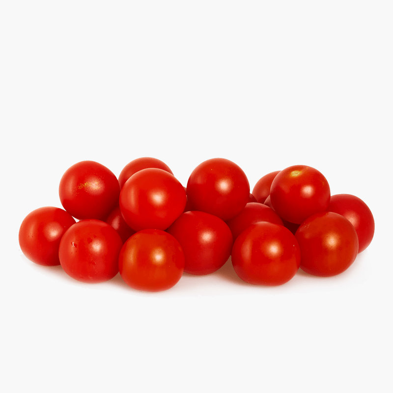 Tomates cerises - 250 g (Espagne)