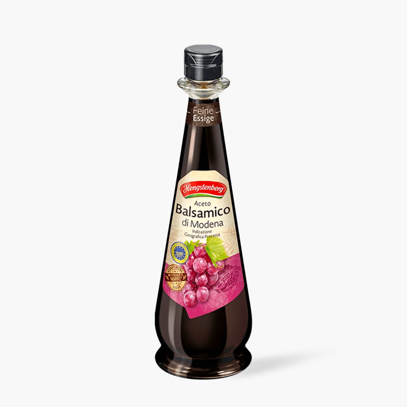 Hengstenberg Aceto Balsamico di Modena 500ml