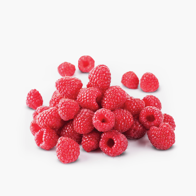 Himbeeren 125g (Niederlande)