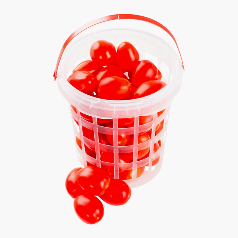 Cherrytomaten 500g (Niederlande)