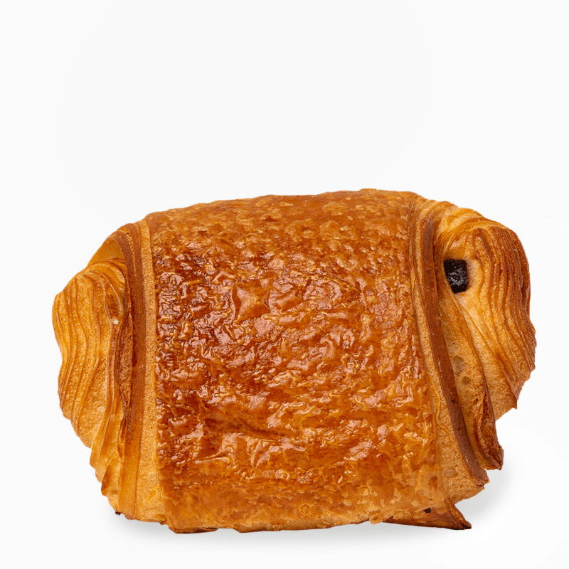 Montgolfière - Le Pain au chocolat (90 g)