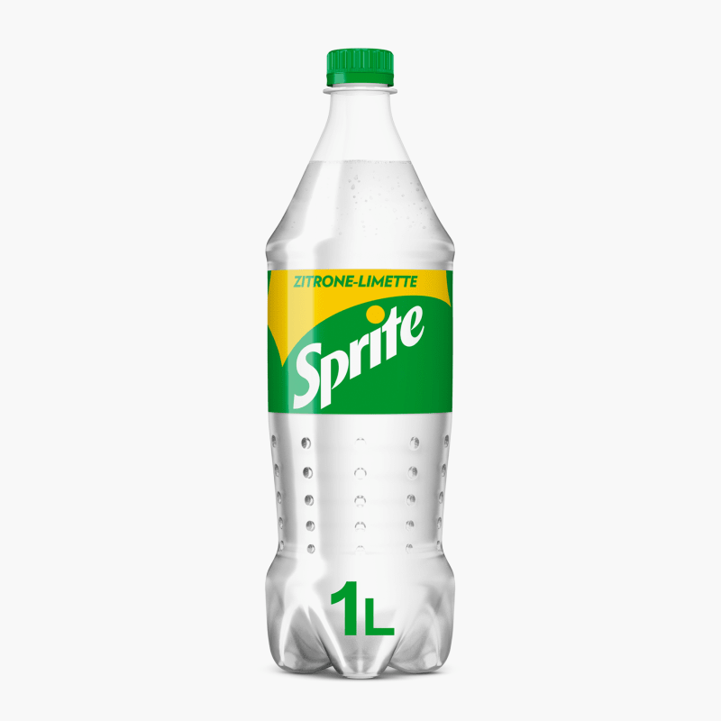 Sprite 1l