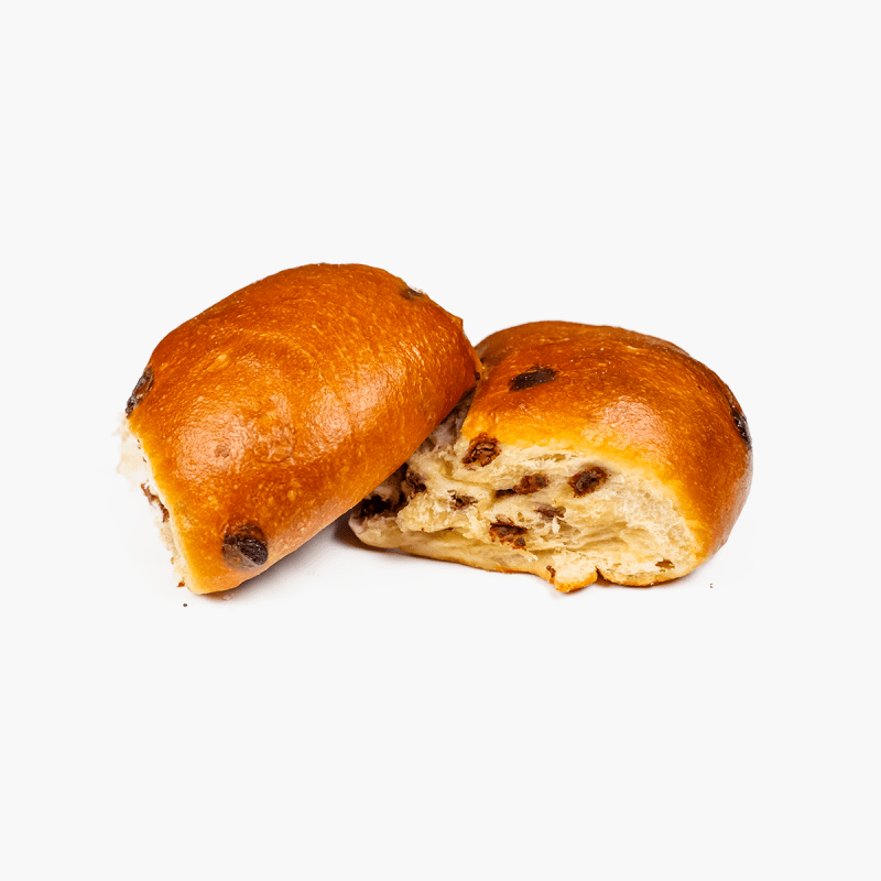 Super Dickmann&amp;#39;s 9x27,7g order online! | Flink