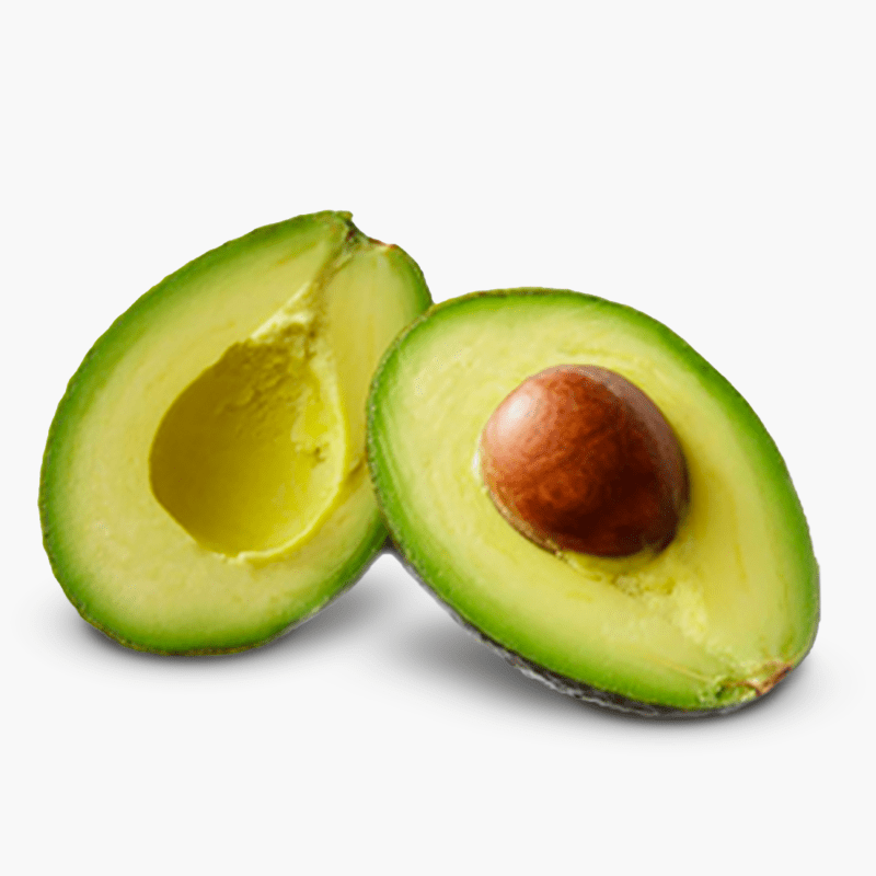 Avocado 1 Stk. (Simbabwe)