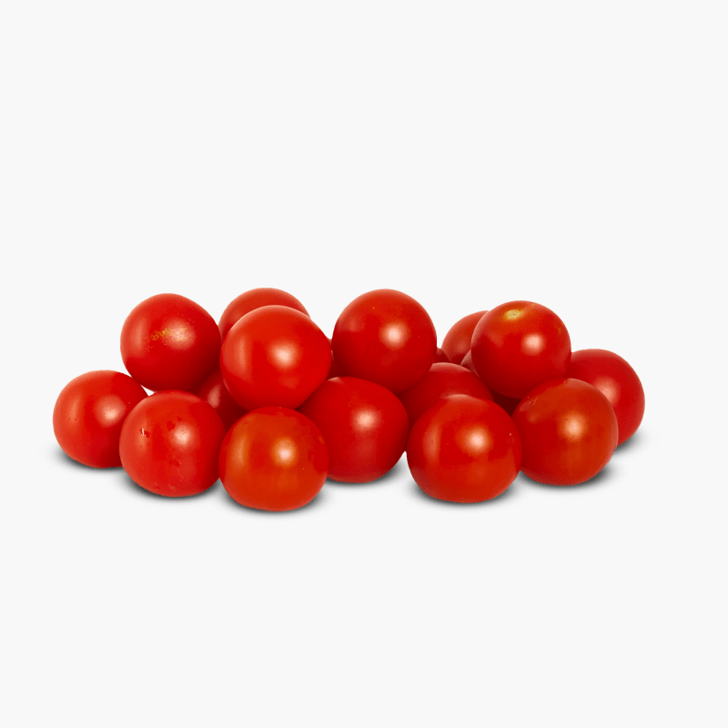 Cherrytomaten 250g (Marokko)