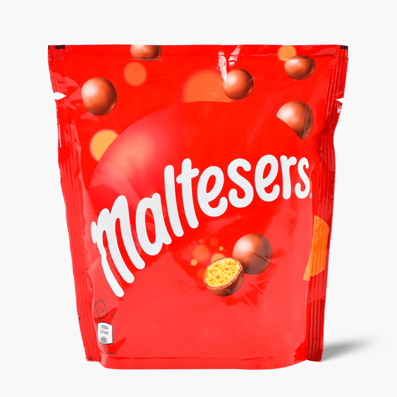 Maltesers (192,5g)