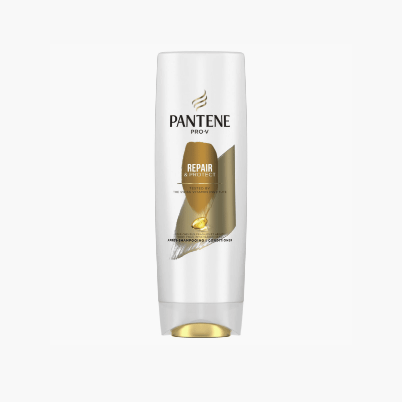 Pantene - Après-shampoing Repair & Protect (230ml)