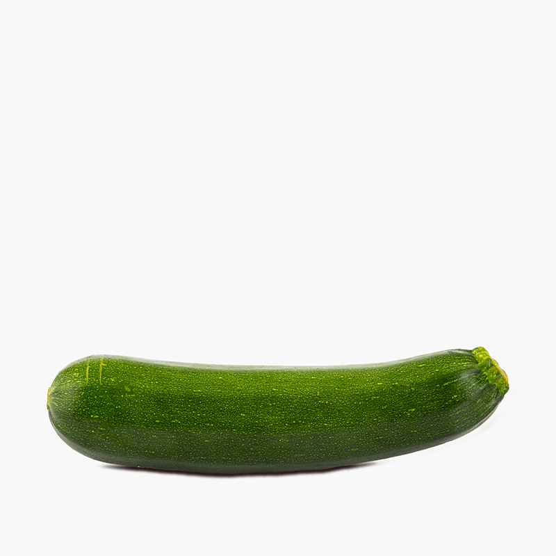 Courgettes 500g (France)