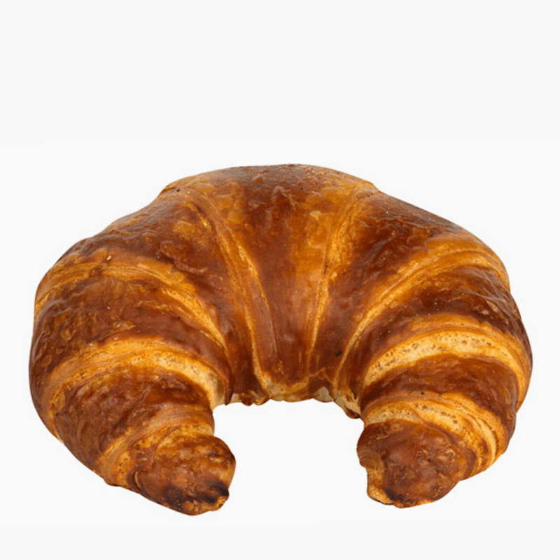 1 Stk. Schomaker Laugencroissant