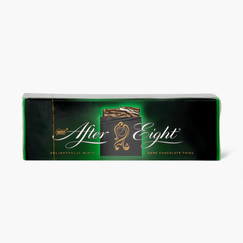 After Eight - Chocolat menthe (300g)