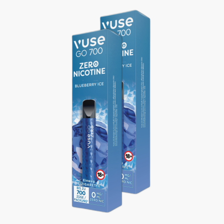 vuse go 700 コンビニ Blueberry Ice 0mg Nikotin 700 Züge x2 order online! 5 Pack Geek Bar Pulse X Select Flavor ::Sour Apple