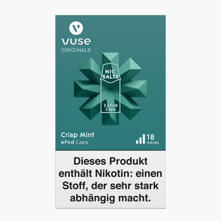 vuse pod crisp mint ePod Caps Nic Salts 18mg order online! vanilla ice cream FLAVOR:STRAWBERRY KIWI Vuse Alto Printable Coupon