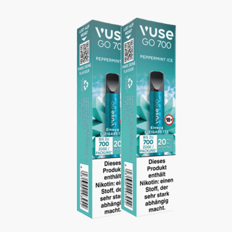 lost thc vape clogged How to Unclog Vape Carts Like an Expert