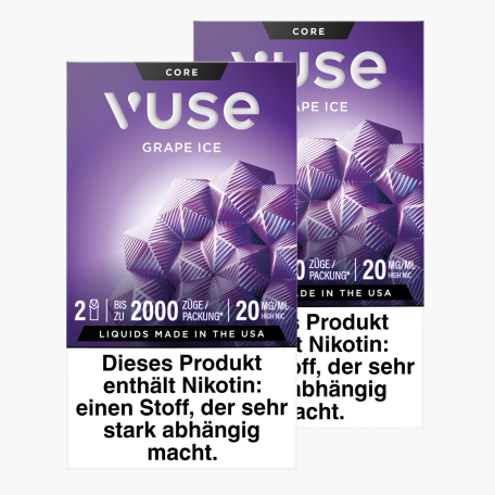 are breeze vapes being banned are breeze vapes being banned US FDA warns makers of Breeze and Esco Bars  on illegal flavoured disposables