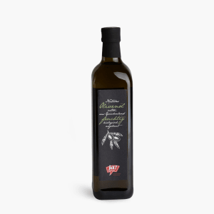 Ja! Natürlich Bio Natives Olivenöl Extra 0,75l