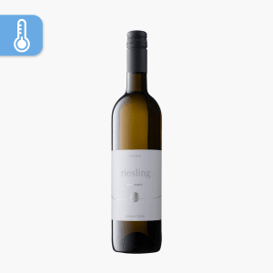 Rotkäppchen sekt alkoholfrei - Vertrauen Sie dem Liebling der Redaktion