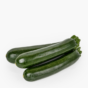 Courgettes - 500 g (Espagne) Courgettes - 500 g (Espagne)