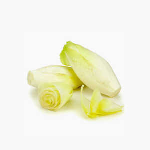 Endives - 3 pce (France) Endives - 3 pce (France)