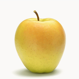 Pomme golden - 1 pce (France) Pomme golden - 1 pce (France)