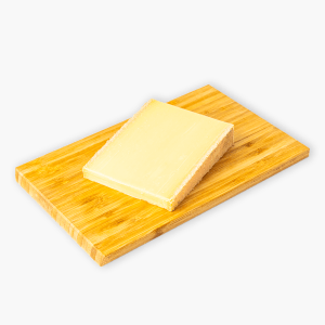 Juraflore - Comté AOP affiné 9 mois (200g) Juraflore - Comté AOP affiné 9 mois (200g)