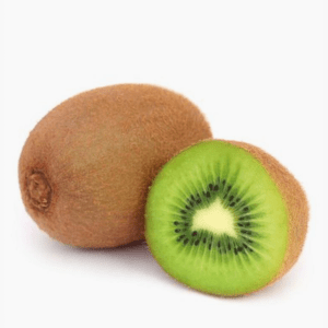 Kiwis - 4 pce (Nouvelle-Zélande) Kiwis - 4 pce (Nouvelle-Zélande)