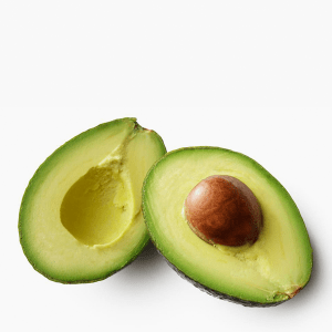 Avocat - 1 pce (Colombie) Avocat - 1 pce (Colombie)