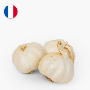 Ail - 3 pce (France) Ail - 3 pce (France)