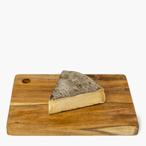 Saint Nectaire AOP (200g) Saint Nectaire AOP (200g)