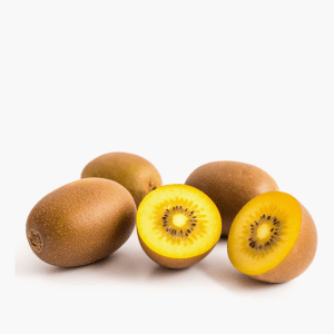 Kiwis gold - 4 pce (Italie) Kiwis gold - 4 pce (Italie)