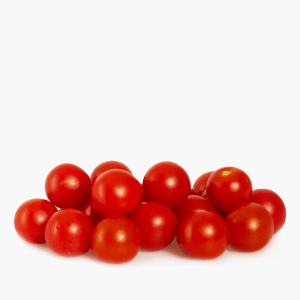 Tomates cerises - 250 g (Maroc) Tomates cerises - 250 g (Maroc)