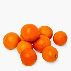 Oranges filet - 2 kg (Afrique du Sud) Oranges filet - 2 kg (Afrique du Sud)