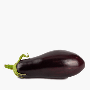 Aubergine - 1 pce (Italie) Aubergine - 1 pce (Italie)