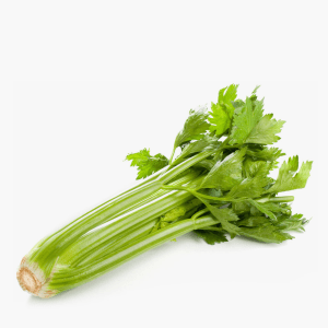 Céleri branche - 1 kg (Espagne) Céleri branche - 1 kg (Espagne)