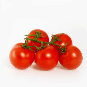 Tomates Grappe - 500 g (Benelux) Tomates Grappe - 500 g (Benelux)