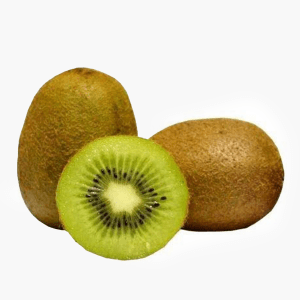 Kiwis - 6 pce (Italie) Kiwis - 6 pce (Italie)