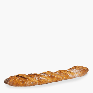Montgolfière - La tradi céréales (250 g) Montgolfière - La tradi céréales (250 g)