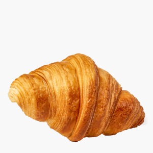 Montgolfière - Le croissant au beurre (75 g) Montgolfière - Le croissant au beurre (75 g)