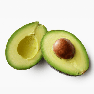 Avocat - 1 pce (Afrique du Sud) Avocat - 1 pce (Afrique du Sud)