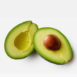 Avocat - 1 pce (Espagne) Avocat - 1 pce (Espagne)