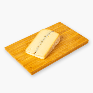 Morbier AOP (160g) Morbier AOP (160g)