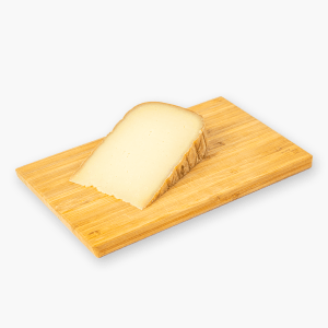 Ossau Iraty AOP (120g) Ossau Iraty AOP (120g)