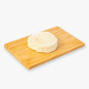 Saint Félicien (150g) Saint Félicien (150g)