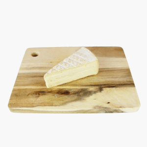 Saint Nectaire AOP (120g) Saint Nectaire AOP (120g)