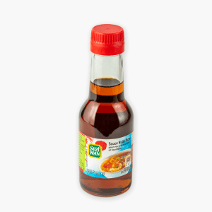 Suzi Wan - Sauce Nuöc Màm (137,5ml) Suzi Wan - Sauce Nuöc Màm (137,5ml)